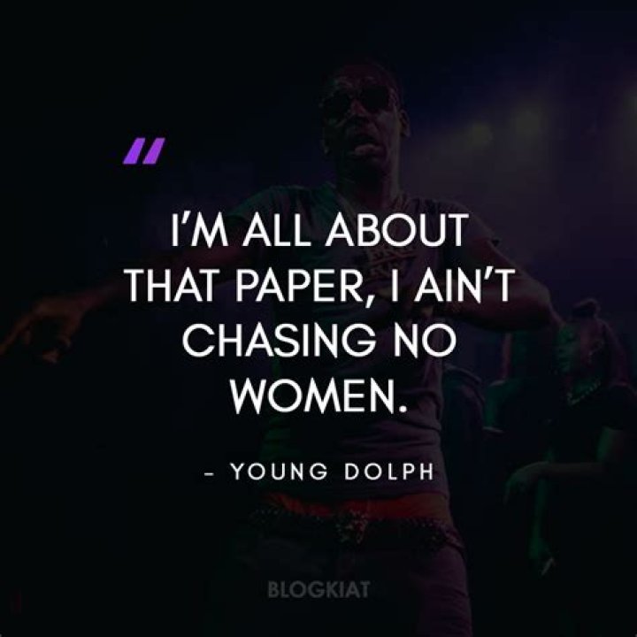 How much does Young Dolph make a year? – Celebrity.fm – #1 Official Stars, Business & People Network, Wiki, Success story, Biography & Quotes