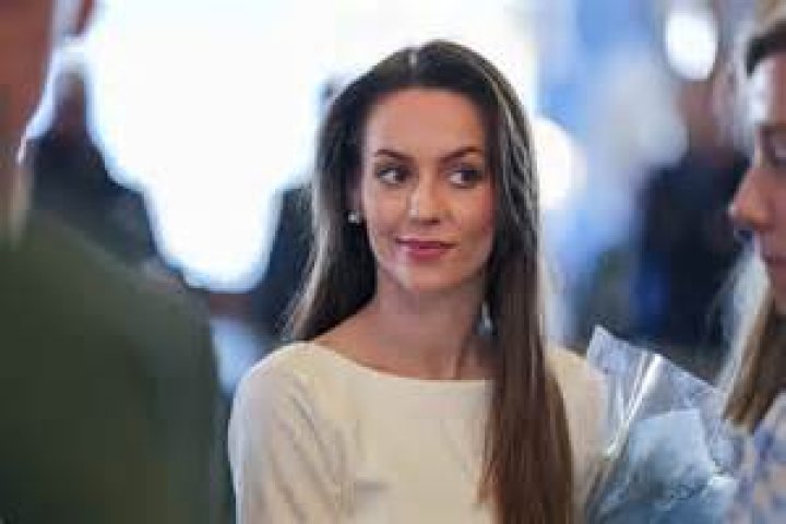 How much is Bill Belichick’s salary? – Celebrity.fm – #1 Official Stars, Business & People Network, Wiki, Success story, Biography & Quotes