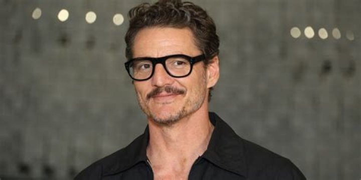 How much is Pedro Pascal worth? – Celebrity.fm – #1 Official Stars, Business & People Network, Wiki, Success story, Biography & Quotes