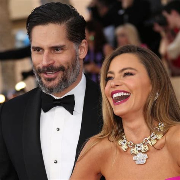 How much is Sofia Vergara’s husband worth?