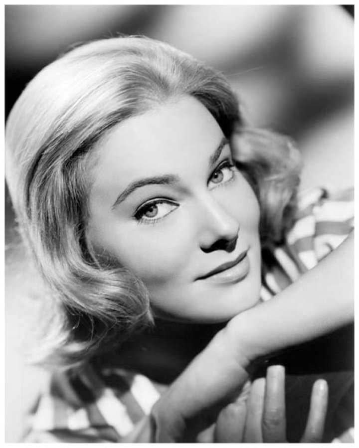 How much was Jack Webb worth when he died? – Celebrity.fm – #1 Official Stars, Business & People Network, Wiki, Success story, Biography & Quotes