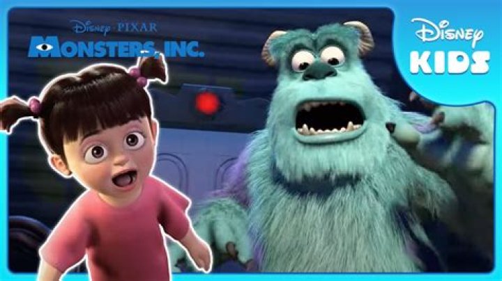 How old is Boo from Monsters Inc now? – Celebrity.fm – #1 Official Stars, Business & People Network, Wiki, Success story, Biography & Quotes