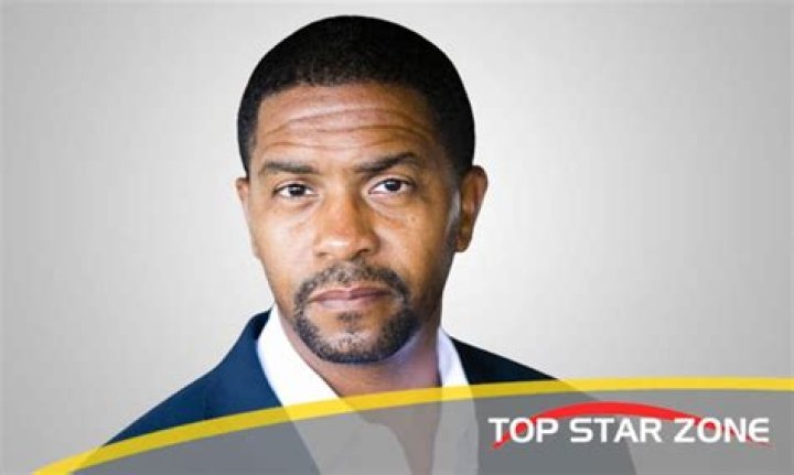 How old is Cameron Boyce net worth? – Celebrity.fm – #1 Official Stars, Business & People Network, Wiki, Success story, Biography & Quotes