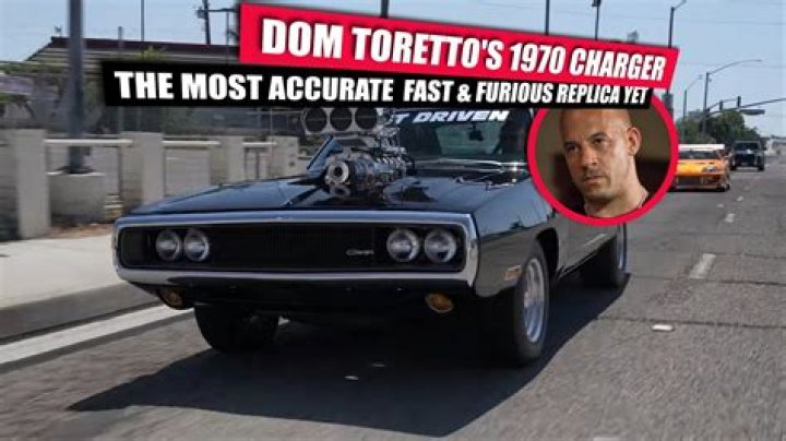 How old is Dom in Fast and Furious 1? – Celebrity.fm – #1 Official Stars, Business & People Network, Wiki, Success story, Biography & Quotes