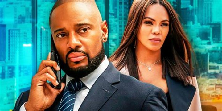 How old is Horace Slughorn? – Celebrity.fm – #1 Official Stars, Business & People Network, Wiki, Success story, Biography & Quotes