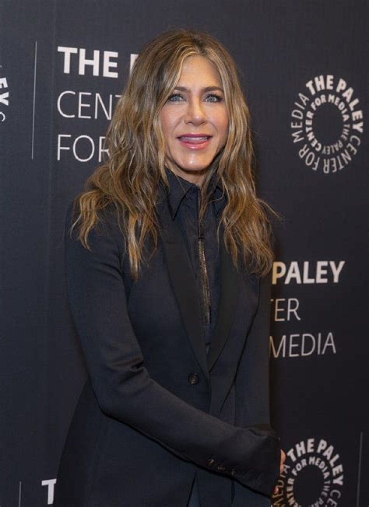 How old is Jennifer Gray CNN? – Celebrity.fm – #1 Official Stars, Business & People Network, Wiki, Success story, Biography & Quotes