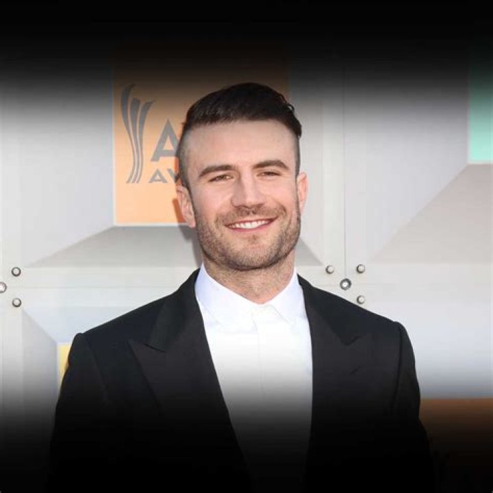 How old is Sam Hunt now? – Celebrity.fm – #1 Official Stars, Business & People Network, Wiki, Success story, Biography & Quotes