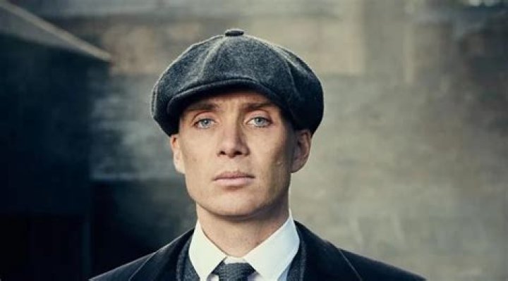 How old is Tommy Shelby in Peaky Blinders? – Celebrity.fm – #1 Official Stars, Business & People Network, Wiki, Success story, Biography & Quotes