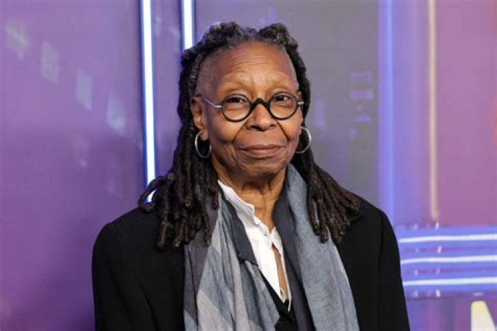 How old was Whoopi in the color purple? – Celebrity.fm – #1 Official Stars, Business & People Network, Wiki, Success story, Biography & Quotes