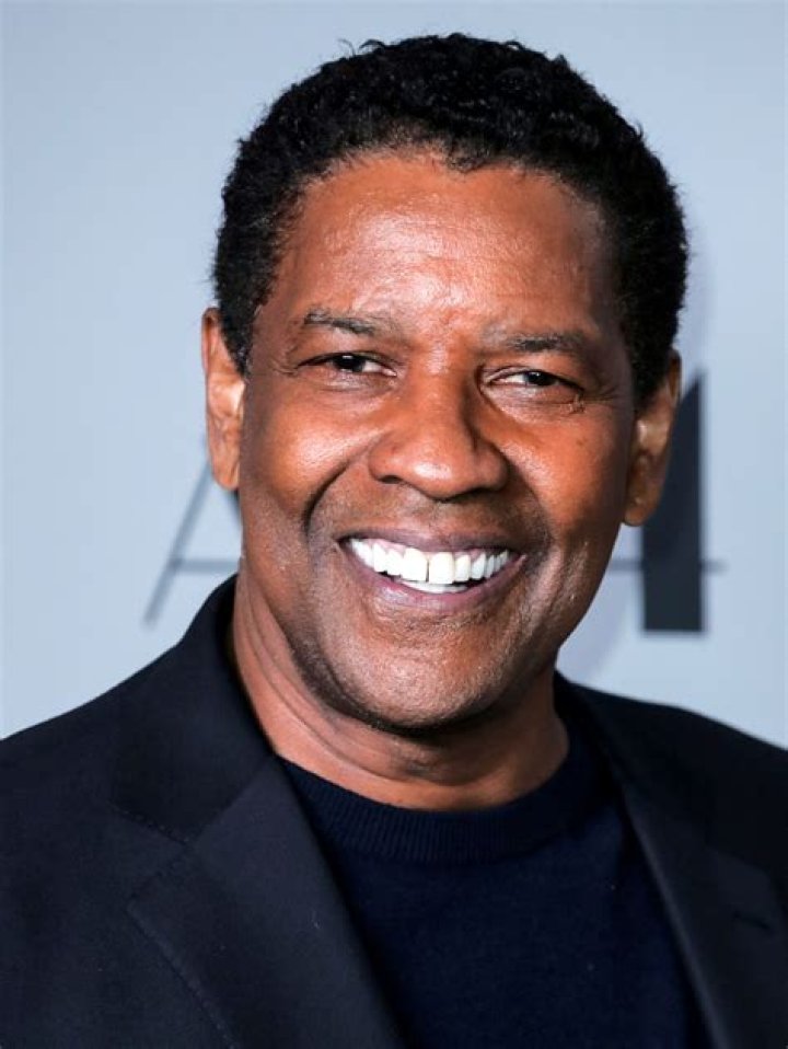 How rich is Denzel Washington? – Celebrity.fm – #1 Official Stars, Business & People Network, Wiki, Success story, Biography & Quotes