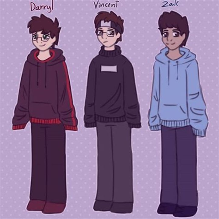 How tall is BadBoyHalo?