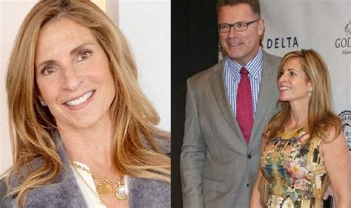 Howie Long Biography, Age, Height, Wife, Net Worth, Family