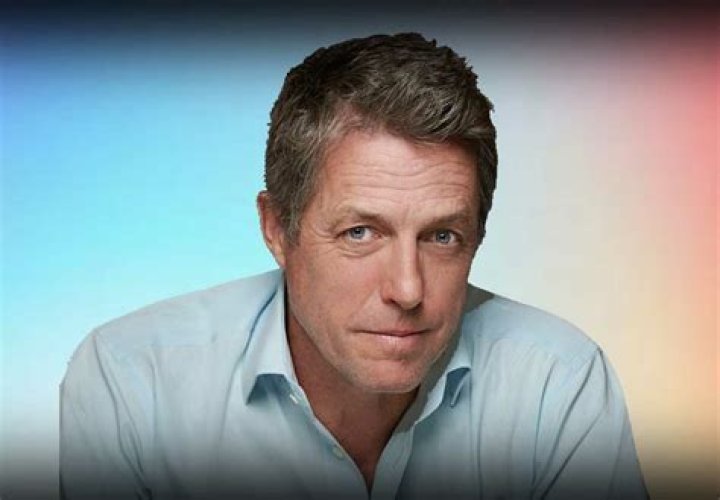 Hugh Grant Net Worth 2023: What Is The "Wonka" Star Worth?