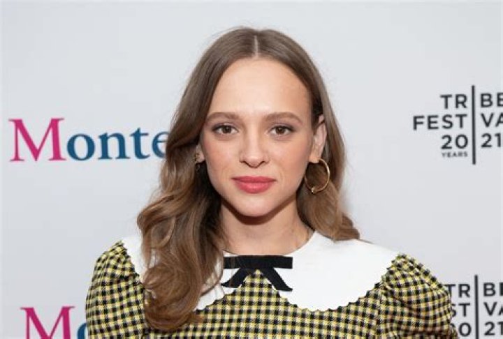 Hunter Haas Biography, Age, Height, Wife, Net Worth, Family