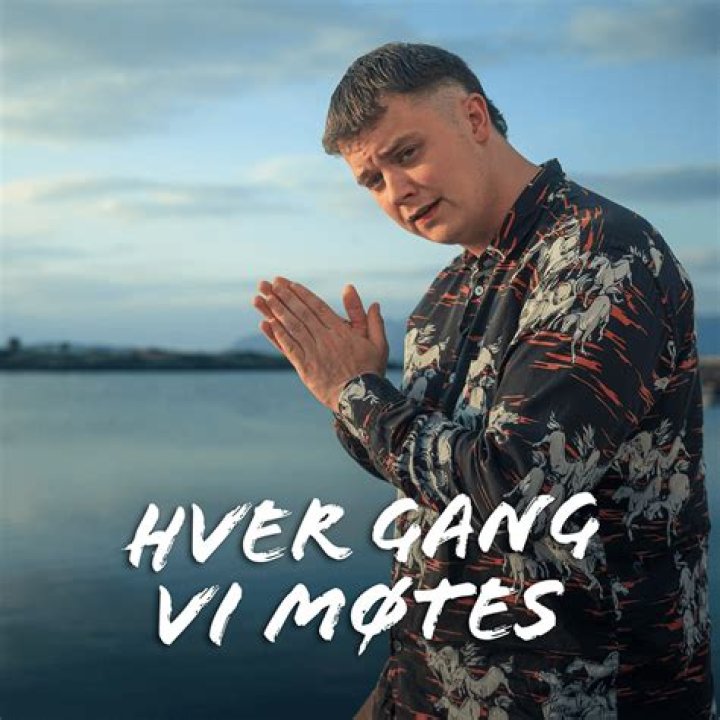 Hver er Derek Smoot? – Celebrity.fm - #1 Opinberar stjörnur, viðskipta