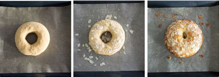 Hvernig á að bera fram nafnið LAUV?