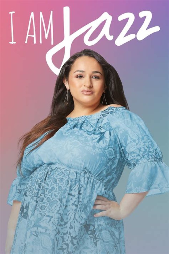 ‘I Am Jazz’ Star Jazz Jennings Most Inspirational Quotes to Get You Motivated