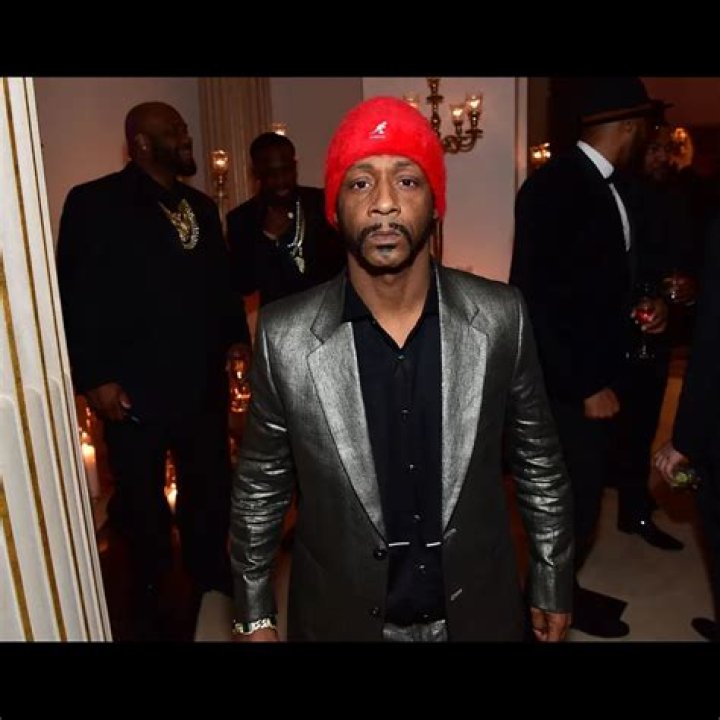 Ice Cube Responds To Katt Williams Dissing Rickey Smiley On "Club Shay Shay"