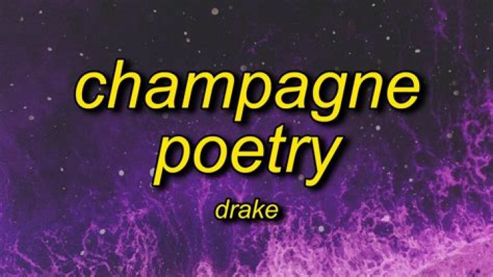 IDK Goes In On Drake's "Champagne Poetry" For New Freestyle
