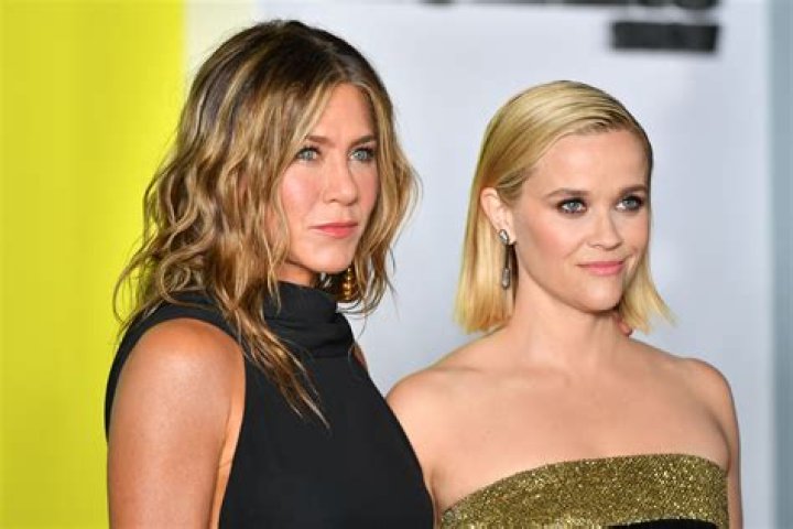 Inside Jennifer Aniston and Reese Witherspoon’s Disciplined Diet and Exercise Regime