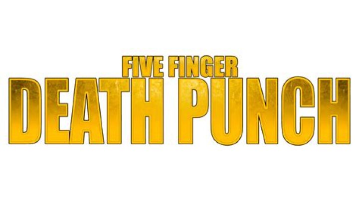 Is 5 Finger Death Punch still together? – Celebrity.fm – #1 Official Stars, Business & People Network, Wiki, Success story, Biography & Quotes