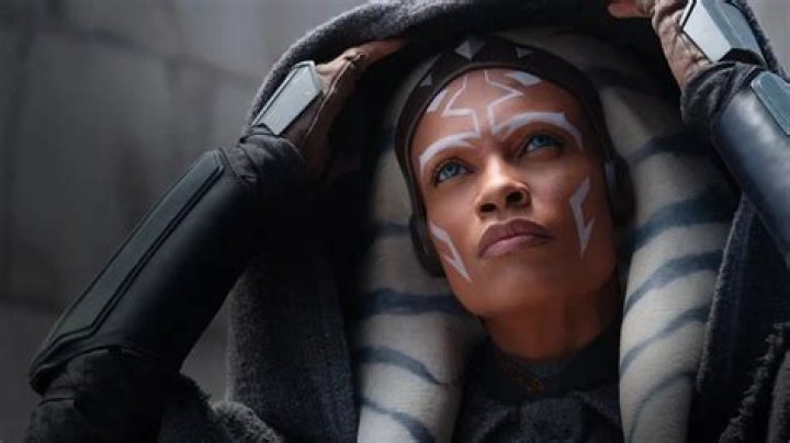 Is Ahsoka the most powerful Jedi? – Celebrity.fm – #1 Official Stars, Business & People Network, Wiki, Success story, Biography & Quotes