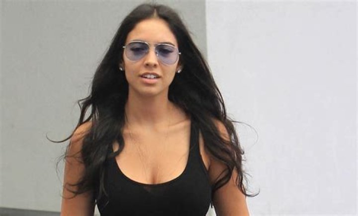 Is Al Pacino Albanian? – Celebrity.fm – #1 Official Stars, Business & People Network, Wiki, Success story, Biography & Quotes