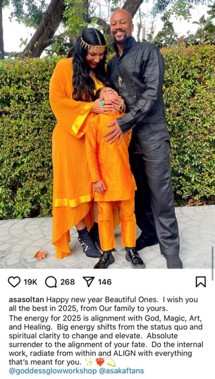 Is Asa and Jermaine still together? – Celebrity.fm – #1 Official Stars, Business & People Network, Wiki, Success story, Biography & Quotes