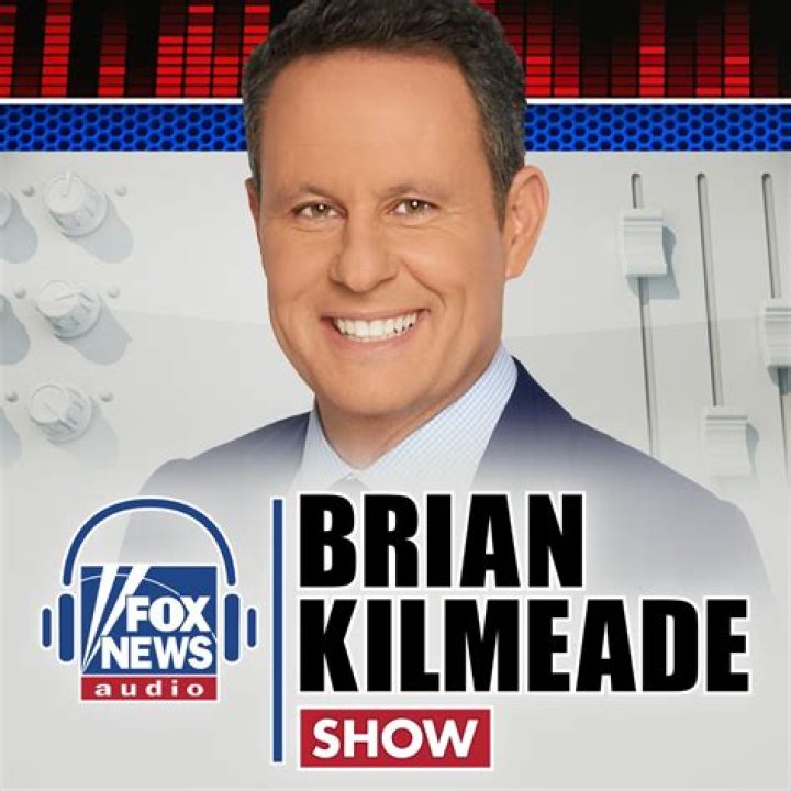 Is Brian Kilmeade married? – Celebrity.fm – #1 Official Stars, Business & People Network, Wiki, Success story, Biography & Quotes
