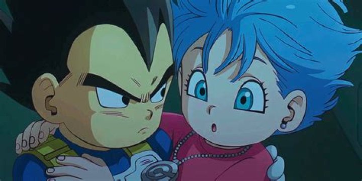 Is Bulma in love with Goku? – Celebrity.fm – #1 Official Stars, Business & People Network, Wiki, Success story, Biography & Quotes