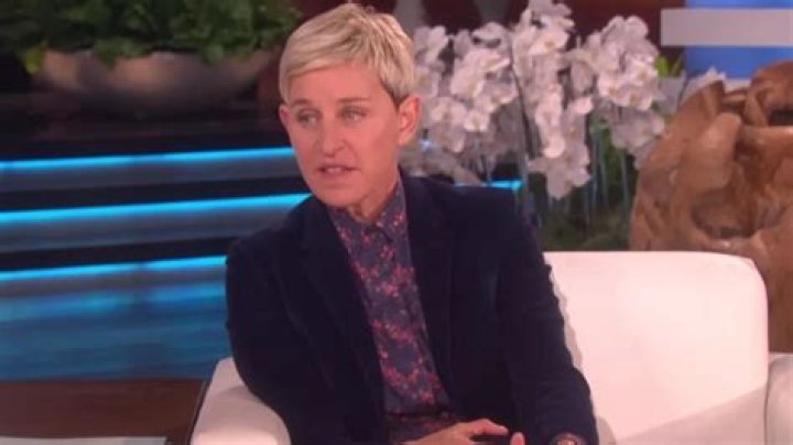 Is Ellen DeGeneres’ Show Canceled Now That She’s Lost Over One Million Viewers?