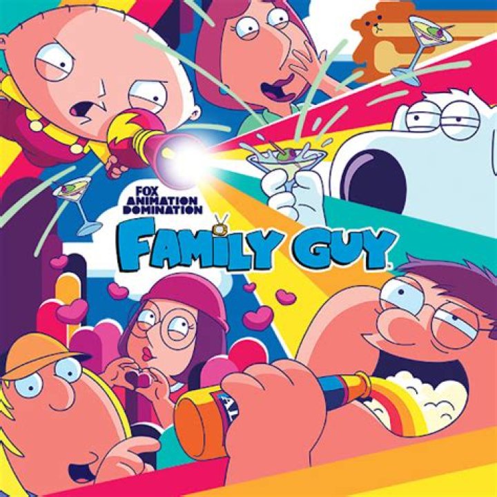 Is Family Guy Season 19 on Disney plus? – Celebrity.fm – #1 Official Stars, Business & People Network, Wiki, Success story, Biography & Quotes