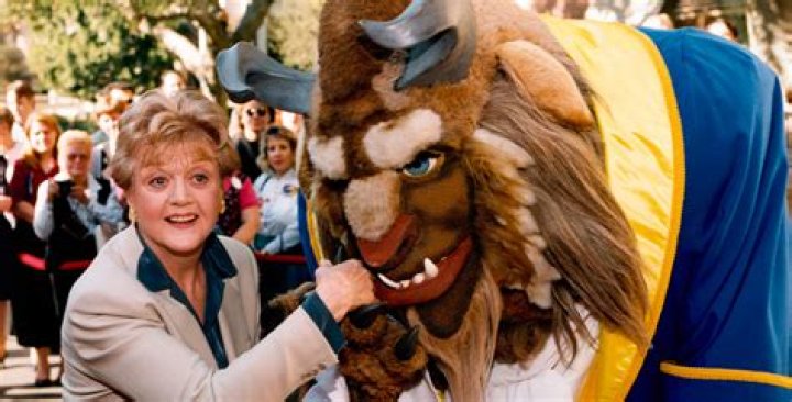 Is Felicia Lansbury related to Jessica Lansbury?