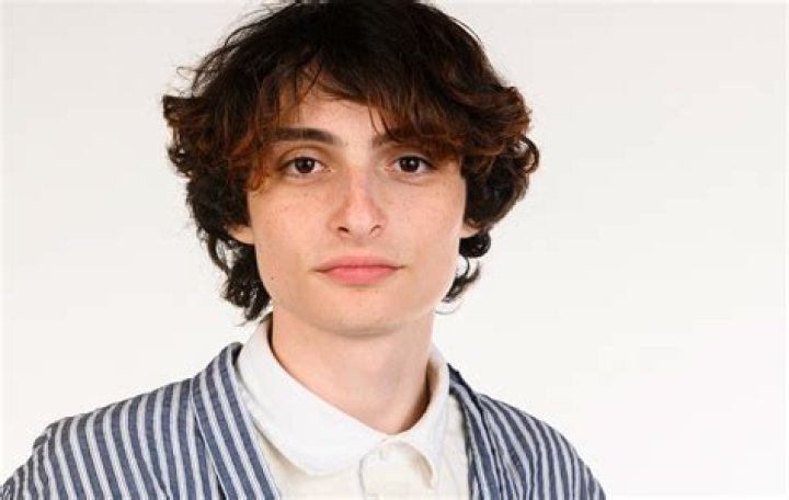 Is Finn wolfhard in a relationship? – Celebrity.fm – #1 Official Stars, Business & People Network, Wiki, Success story, Biography & Quotes