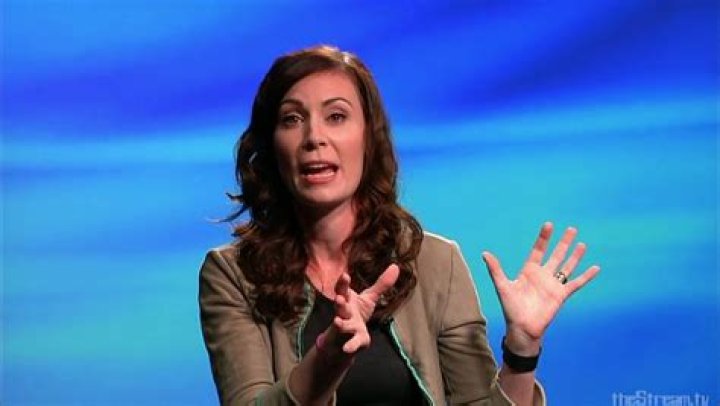 Is Fleur Delacour dead? – Celebrity.fm – #1 Official Stars, Business & People Network, Wiki, Success story, Biography & Quotes