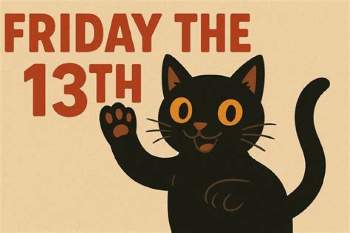 Is Friday the 13th based on a true story? – Celebrity.fm – #1 Official Stars, Business & People Network, Wiki, Success story, Biography & Quotes