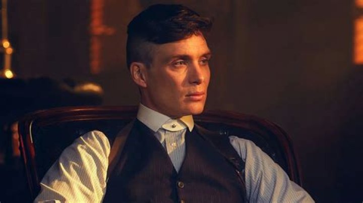 Is Helen McCrory in the ‘Peaky Blinders’ Final Season? How the Show Addresses Her Death