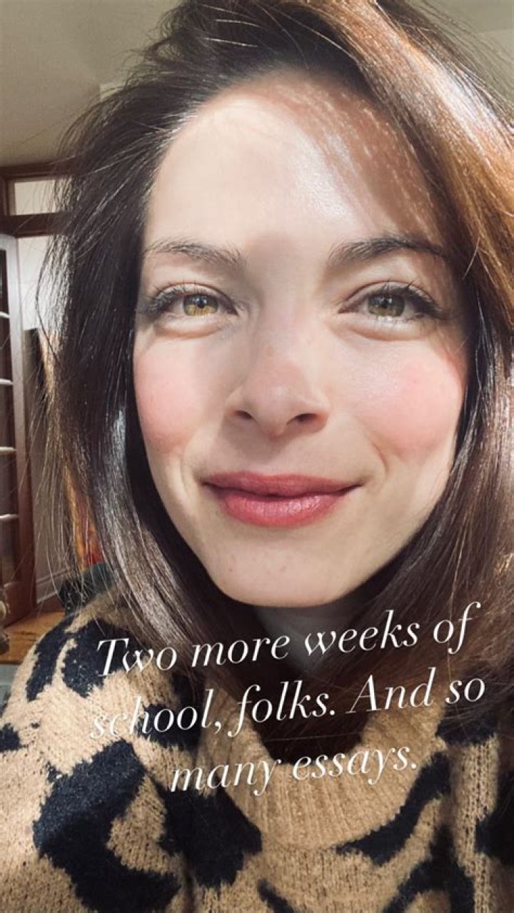 Is Jay Ryan married to Kristin Kreuk? – Celebrity.fm – #1 Official Stars, Business & People Network, Wiki, Success story, Biography & Quotes