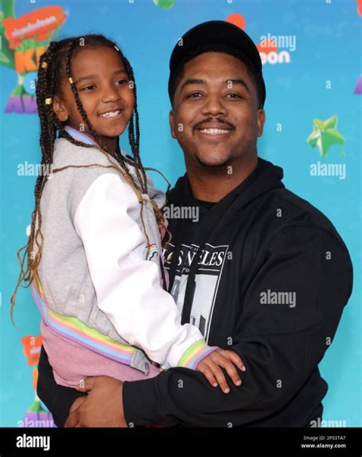 Is JL father of Dani baby? – Celebrity.fm – #1 Official Stars, Business & People Network, Wiki, Success story, Biography & Quotes