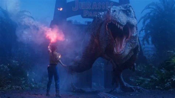 Is Jurassic Park on Disney plus? – Celebrity.fm – #1 Official Stars, Business & People Network, Wiki, Success story, Biography & Quotes