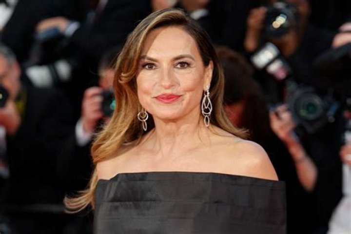 Is Lesley Fera related to Mariska Hargitay? – Celebrity.fm – #1 Official Stars, Business & People Network, Wiki, Success story, Biography & Quotes