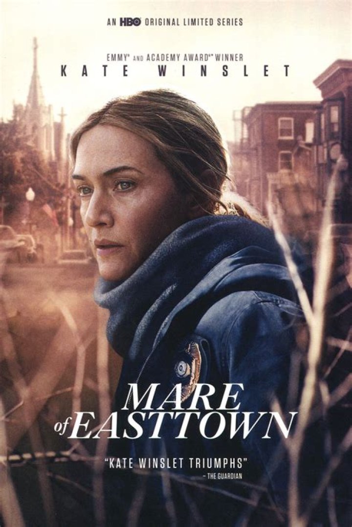 Is Mare of Easttown on Disney plus? – Celebrity.fm – #1 Official Stars, Business & People Network, Wiki, Success story, Biography & Quotes