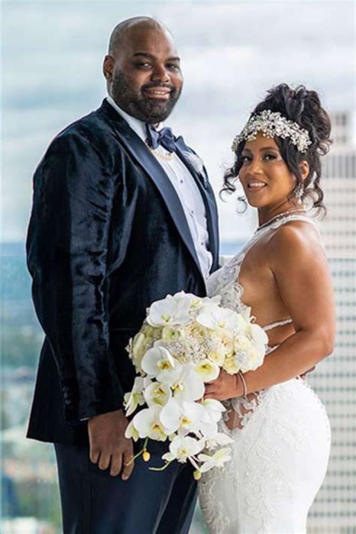 Is Melissa Magee still married? – Celebrity.fm – #1 Official Stars, Business & People Network, Wiki, Success story, Biography & Quotes