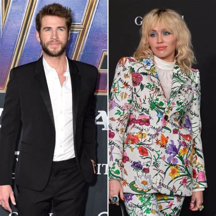 Is Miley Cyrus’ Song ‘Flowers’ About Liam Hemsworth? She Finally Weighs in on *Those* Rumors
