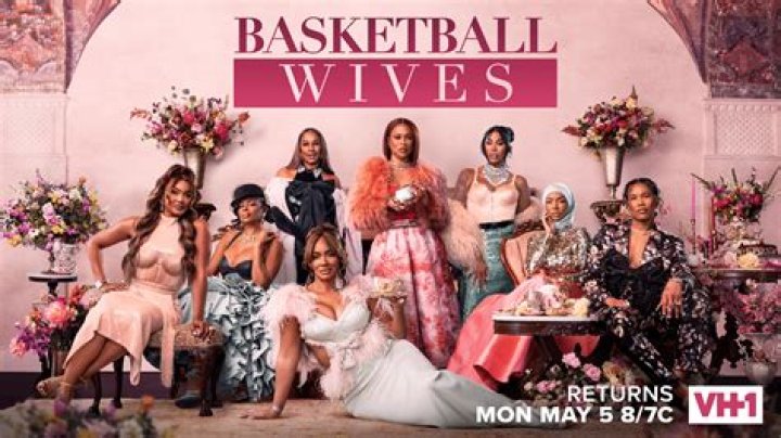 Is og fired from Basketball Wives? – Celebrity.fm – #1 Official Stars, Business & People Network, Wiki, Success story, Biography & Quotes