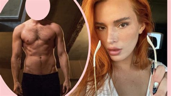 Is Ryan eggold married? – Celebrity.fm – #1 Official Stars, Business & People Network, Wiki, Success story, Biography & Quotes