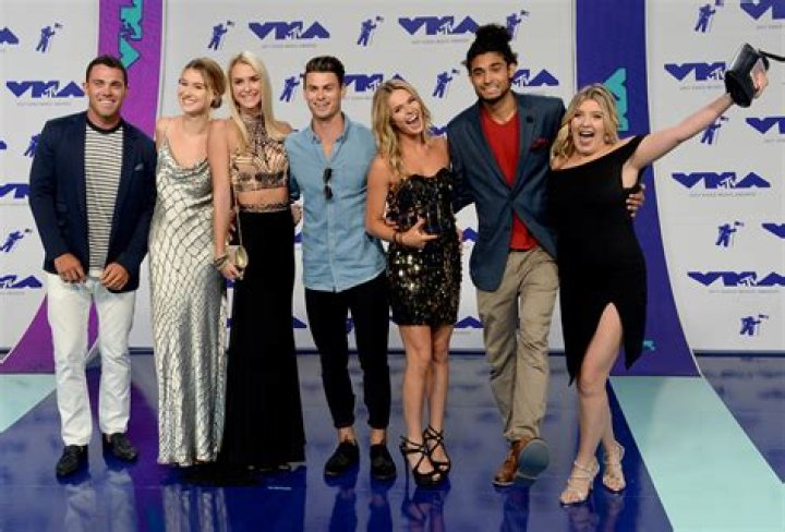 Is Siesta Key Scripted? Inside the MTV Reality Show With Juliette, Chloe, Brandon and More