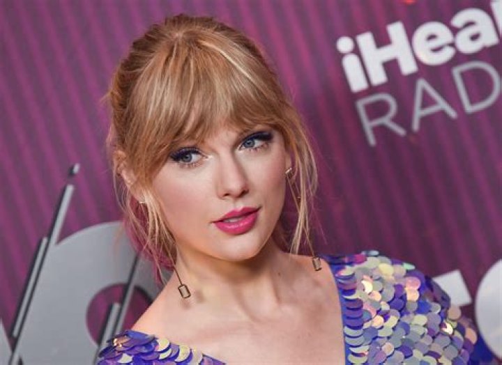 Is Taylor Swift vegan? – Celebrity.fm – #1 Official Stars, Business & People Network, Wiki, Success story, Biography & Quotes