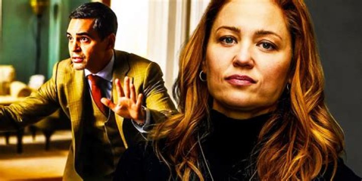 Is Tonight ‘The Bachelor’ Finale? — Plus Everything We Know So Far!