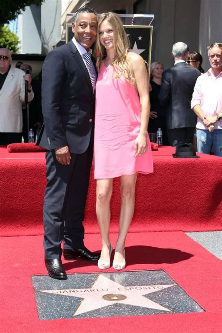 Is Tracy spiridakos married to Jon Cor? – Celebrity.fm – #1 Official Stars, Business & People Network, Wiki, Success story, Biography & Quotes